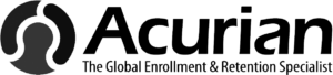 Acurian