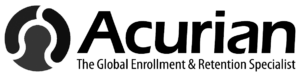 Acurian