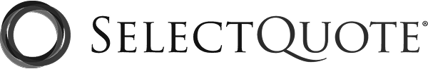 SelectQuote logo
