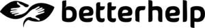 better help logo
