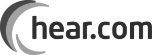 hear.com logo