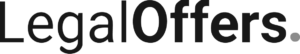 legal offers logo