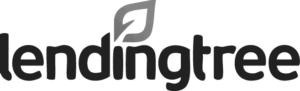 lendingtree logo
