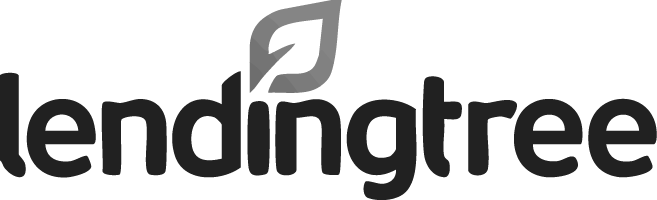 lendingtree logo