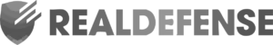 realdefense logo