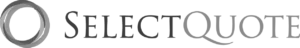 select quote logo