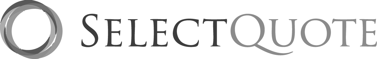 select quote logo