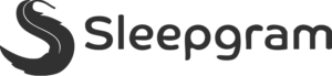 sleepgram logo