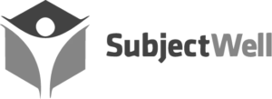 subjectwell logo
