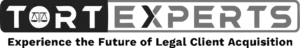 tort experts logo