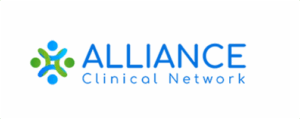 alliance-clinical-network