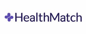 healthmatch