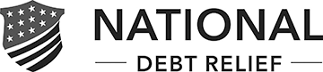 NDR-Logo