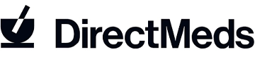 direct-meds-logo-360x81