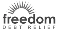 freedom-debt-delief-logo-190x100