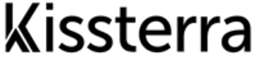 kissterra-logo-360x81