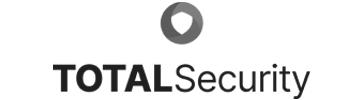 total-security-logo-300x100