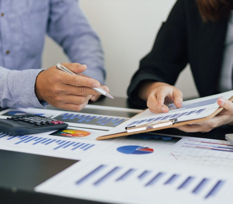 business-consultant-and-financial-planning-business-financial-planning-analysis-consulting-concept-.jpg business-consultant-and-financial-planning-business-financial-planning-analysis-consulting-concept-.jpg