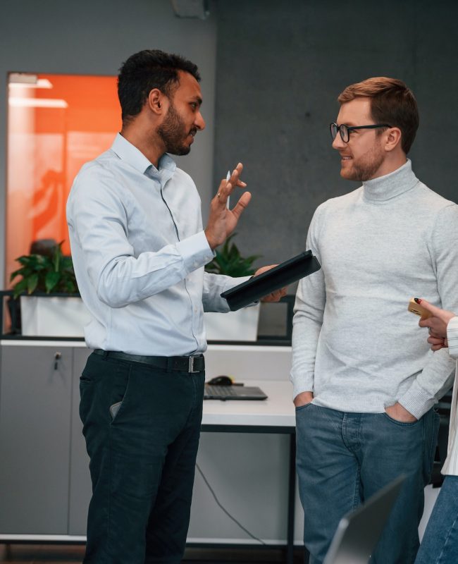 financial-questions-couple-are-in-the-office-getting-consulted-by-a-manager.jpg financial-questions-couple-are-in-the-office-getting-consulted-by-a-manager.jpg
