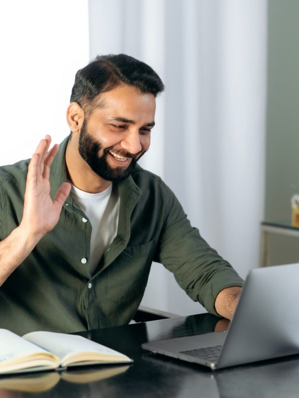 pleasant-friendly-indian-guy-manager-or-financial-consultant-communicates-with-colleagues-on-a.jpg pleasant-friendly-indian-guy-manager-or-financial-consultant-communicates-with-colleagues-on-a.jpg